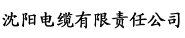 不知火舞pk精子电缆厂logo